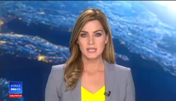 Cazul misterios al tinerei moarte dintr-o pădure din Reșița. Descoperirea făcută după necropsie