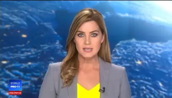 Mamă și fiu descoperiți morți într-un apartament din Iași. Primele ipoteze ale anchetatorilor