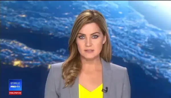 Bărbat de 34 de ani, anchetat pentru că şi-a violat fetiţa de 12 ani. Mărturia copilei