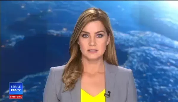 Fostul şef al Autorităţii Electorale, Daniel Barbu, acuzat de DNA că a blocat un control la PSD