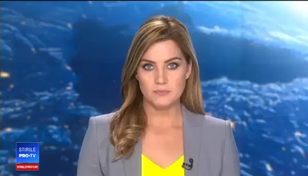 Explozie puternică într-o garsonieră din Balş. Trei oameni au ajuns la spital