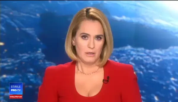 Cine sunt românii cărora li se vor anula datorii la ANAF prin amnistie fiscală