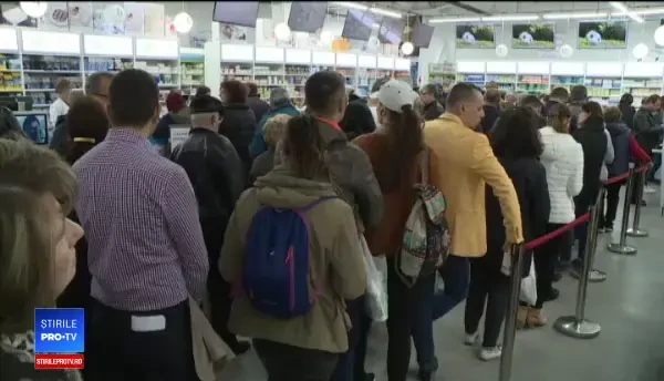 Medicamentele ce se vând fără rețetă vor putea fi comandate online. Cum se va face livrarea