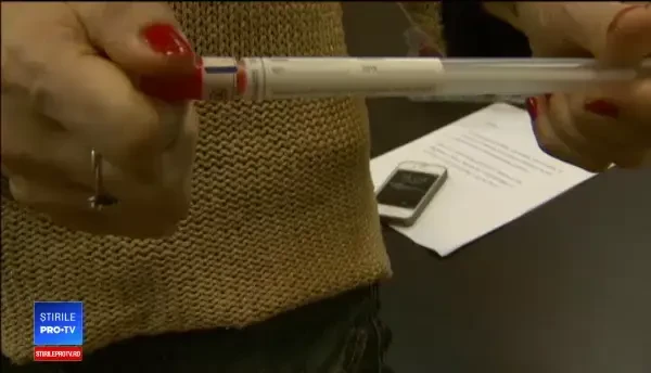 Trei elevi de la Liceul Lazăr, purtători sănătoși de meningococ. Anunțul medicilor