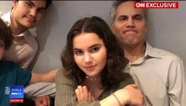 Soția unui milionar din Sri Lanka, însărcinată, s-a aruncat în aer împreună cu cei 3 copii