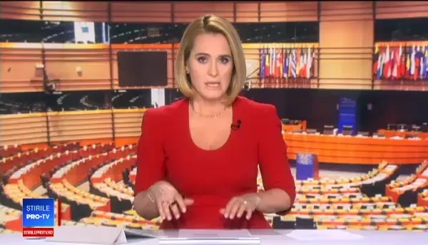 Ce a pățit un politician din UK după ce a zis că hoții din metroul londonez sunt români