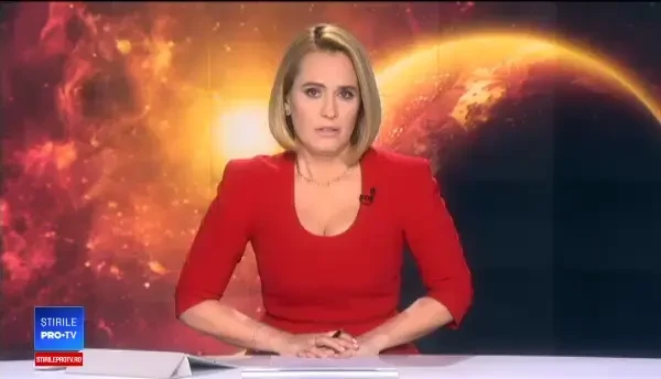 Cutremur înregistrat pe Planeta Marte. Descoperirea făcută de NASA, în premieră. VIDEO