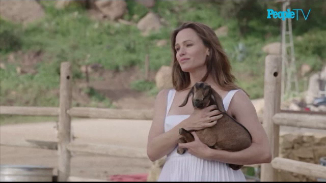 Revista People a desemnat "cea mai frumoasă femeie a anului 2019"