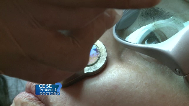 Cum se produce cicatrizarea rănilor. Avertismentul medicilor