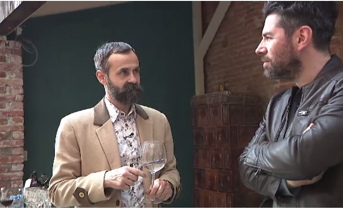 Au lăsat cluburile și drogurile pentru a ajuta comunitatea. Ce sunt ”GIP” și ”Kingsman”