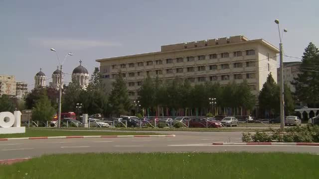 Cazul elevului olimpic care a murit. Medicii s-au luptat toată noaptea ca să îl salveze