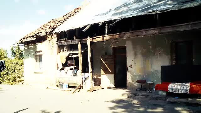 salvati copiii romaniei