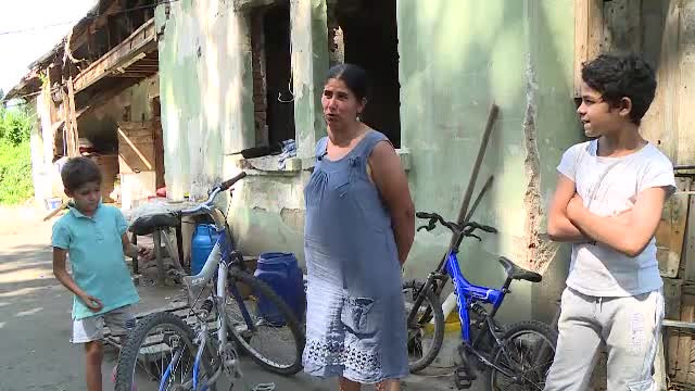 salvati copiii romaniei