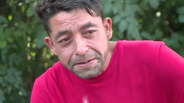 salvati copiii romaniei