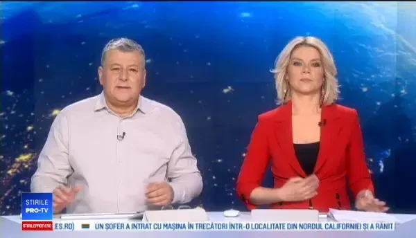 Cadavrele unor copii, ţinute 13 ani la morga din Ploieşti. De ce nu au fost înmormântaţi