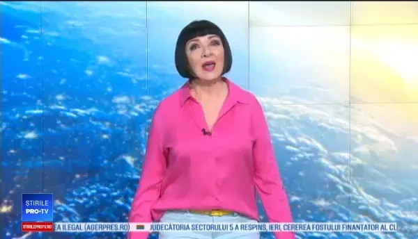 Horoscop 25 aprilie 2019. Zodia care va primi o ofertă de nerefuzat
