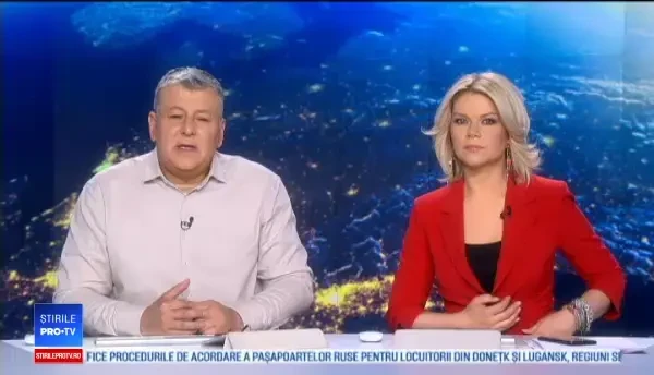 Ritualul cocoşilor de munte. Moment unic surprins în Parcul Naţional Piatra Craiului