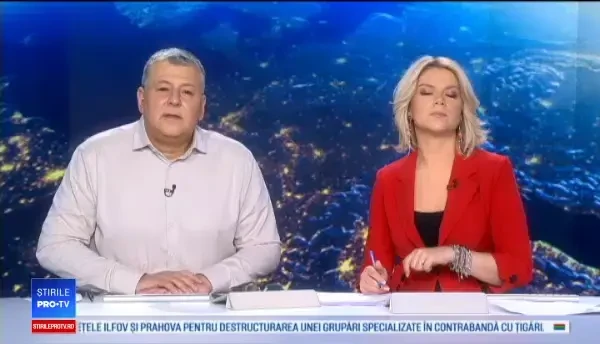 Locuințe evacuate în regim de urgență, din cauza unui tren deraiat. Ce substanță transporta