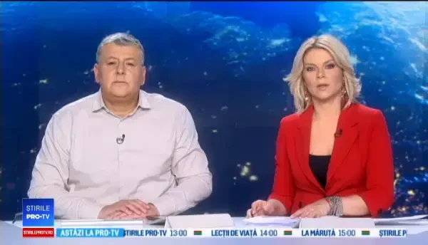 Decret important semnat de Putin. Noul președinte al Ucrainei a reacționat