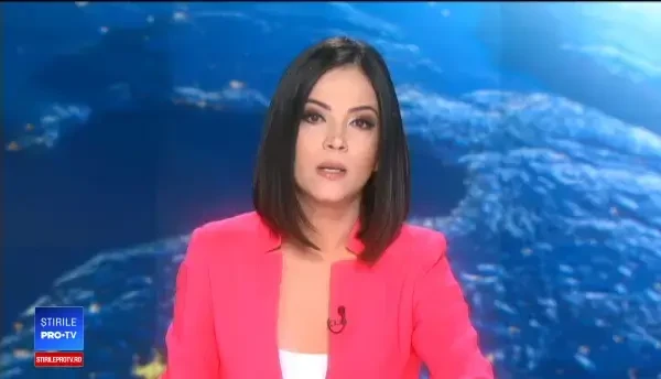 Ministrul Transporturilor, vizită inopinată la Otopeni: "Am găsit o mizerie de nedescris"