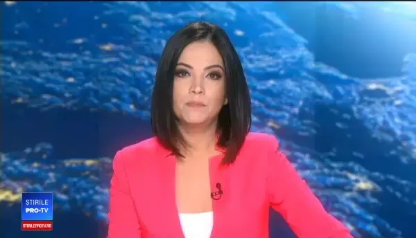 Moarte îngrozitoare pentru un bărbat din Buzău, din cauza fumatului. Cum a fost găsit