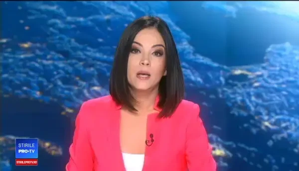 Preşedintele a semnat decretul pentru organizarea referendumului pe justiţie