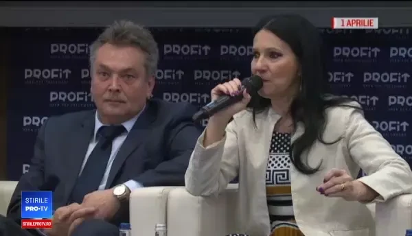 Amenzi mai mari pentru angajații din spitale. În ce cazuri vor ajunge la 10.000 de lei