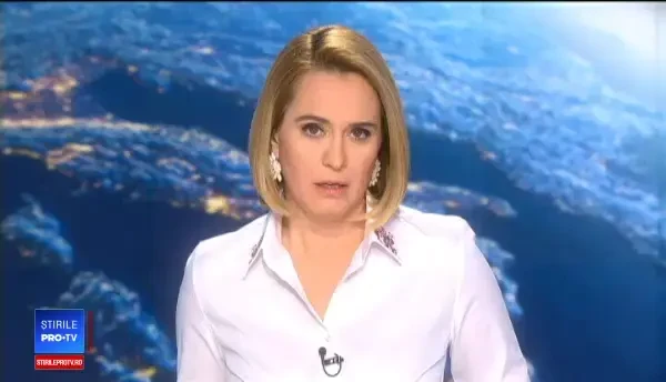 Noile Coduri penale, votate de PSD, ALDE și UDMR, ajung iar la Curtea Constituțională