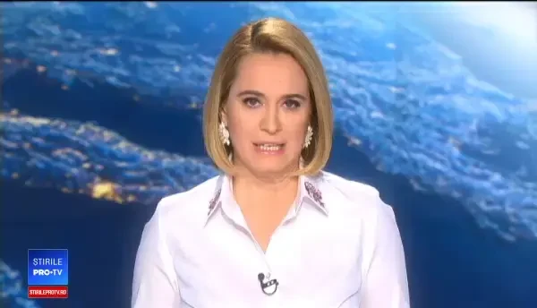 Cine este noua iubită a lui Johnny Depp. Imaginile au făcut furori pe internet