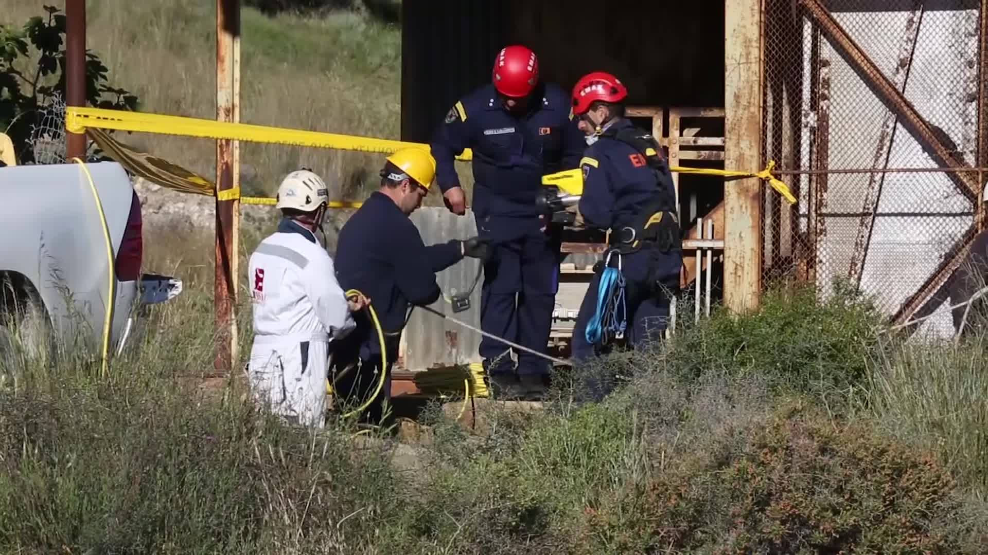 Două românce au fost ucise de „primul criminal în serie” din Cipru. Bărbatul a fost prins