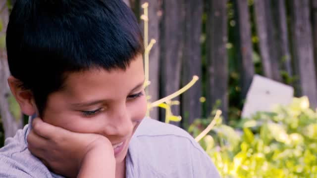 Vali, salvati copiii Romaniei