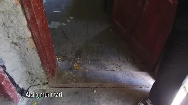 Vali, salvati copiii Romaniei