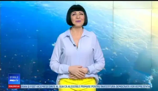 Horoscop 26 aprilie 2019. Cine primește un răspuns important de la persoana dragă