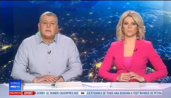 Încă un caz suspect de meningită. Un tânăr de 20 de ani a ajuns la spital