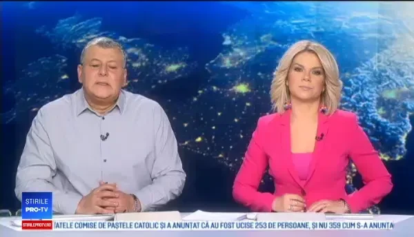 Pompierii români au salvat viața unui iepure. I-au pus un tub de oxigen, să respire