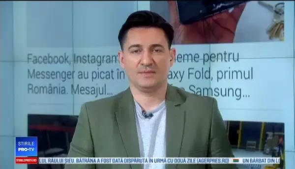 iLikeIT. Care sunt cele mai bune 3 jocuri pentru mini vacanța de Paște