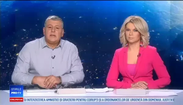 Două românce au fost ucise de „primul criminal în serie” din Cipru. Bărbatul a fost prins