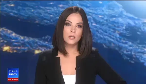 Peste o tonă şi jumătate de carne de miel, confiscată de polițiști. Care e motivul