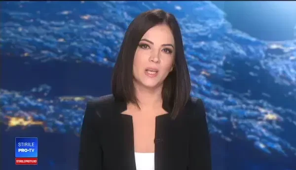 Motivul pentru care un papagal vorbitor a fost "arestat". Ce striga pasărea