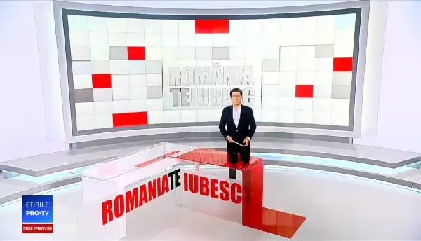 Preotul care a transformat biserica în grădiniță și loc pentru Alcoolicii Anonimi