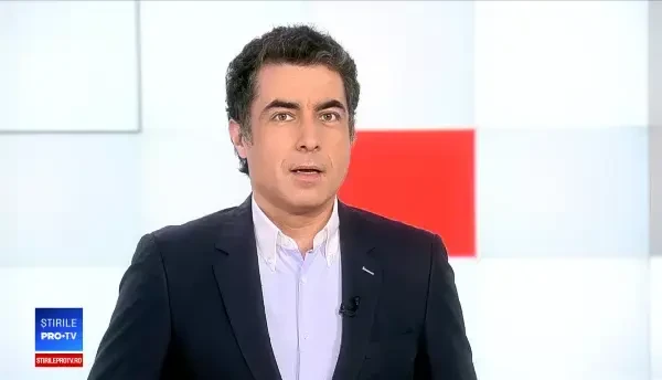 Preotul la care tinerii vin ca la psiholog: “Încerc să-i fac să-și dăruiască timp”