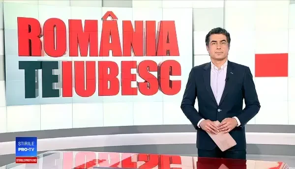 Au lăsat cluburile și drogurile pentru a ajuta comunitatea. Ce sunt ”GIP” și ”Kingsman”