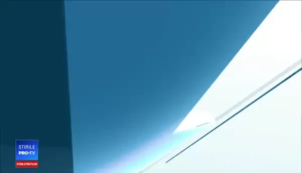 România, te iubesc! Duhovnicii dintre betoane, emisiunea integrală