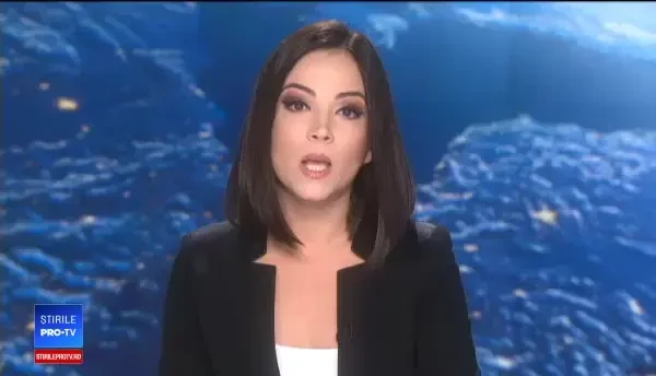 Noi detalii despre procurorul care s-a sinucis. De ce ar fi recurs la acest gest