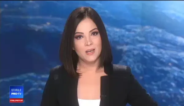 Mamaia a dat tonul distracţiei. Zeci de mii de tineri sunt așteptați și în Vama Veche