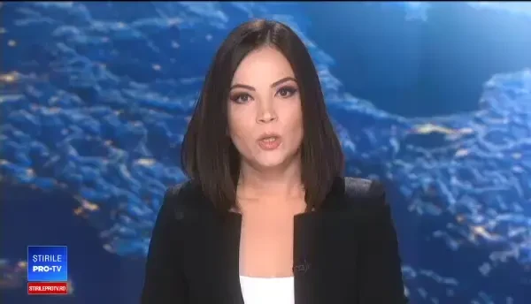 Transalpina rămâne închisă de Paşte. Idei pentru turiști dornici de peisaje frumoase