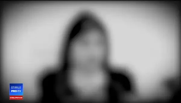 De la psihiatrie, direct la birou. Ultimele clipe din viața procurorului Ramona Bulcu