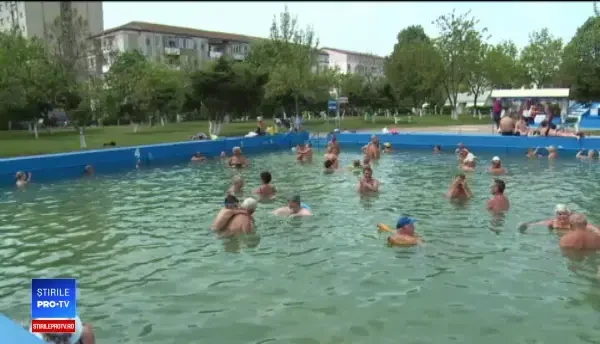 Vremea se schimbă radical de Paște. Ploi și vijelii în noaptea de Înviere