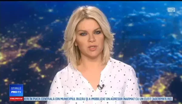 Accident grav pe DN 1. Doi copii au murit, după ce un șofer a intrat pe contrasens