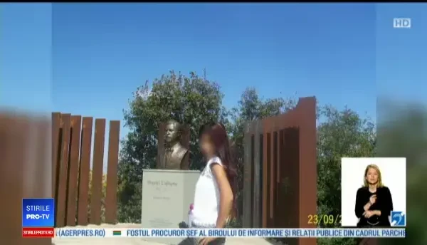 Românca și fiica ei ucise în Cipru, în continuare căutate. Cu cine au fost văzute ultima dată